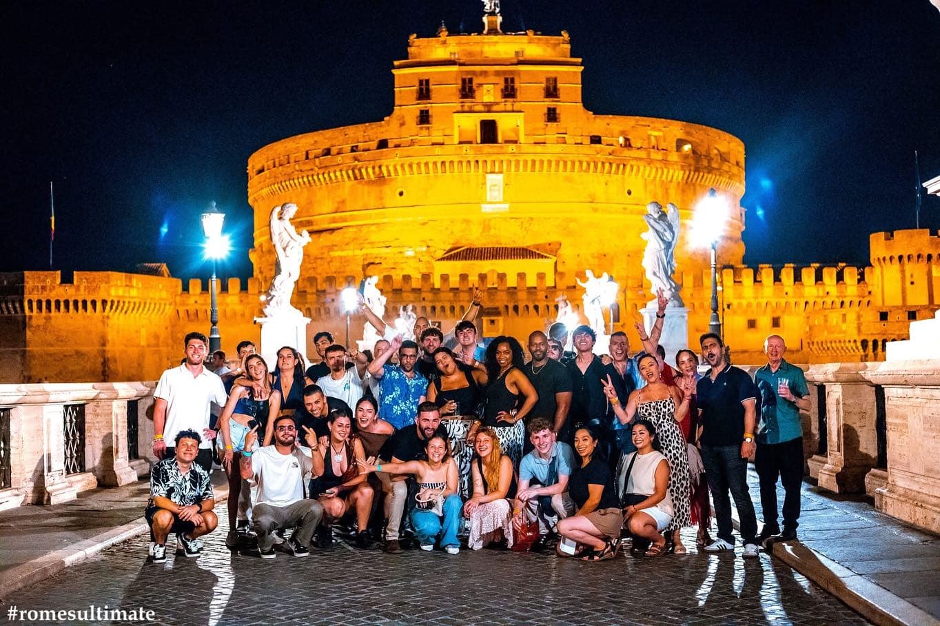 romepubcrawl