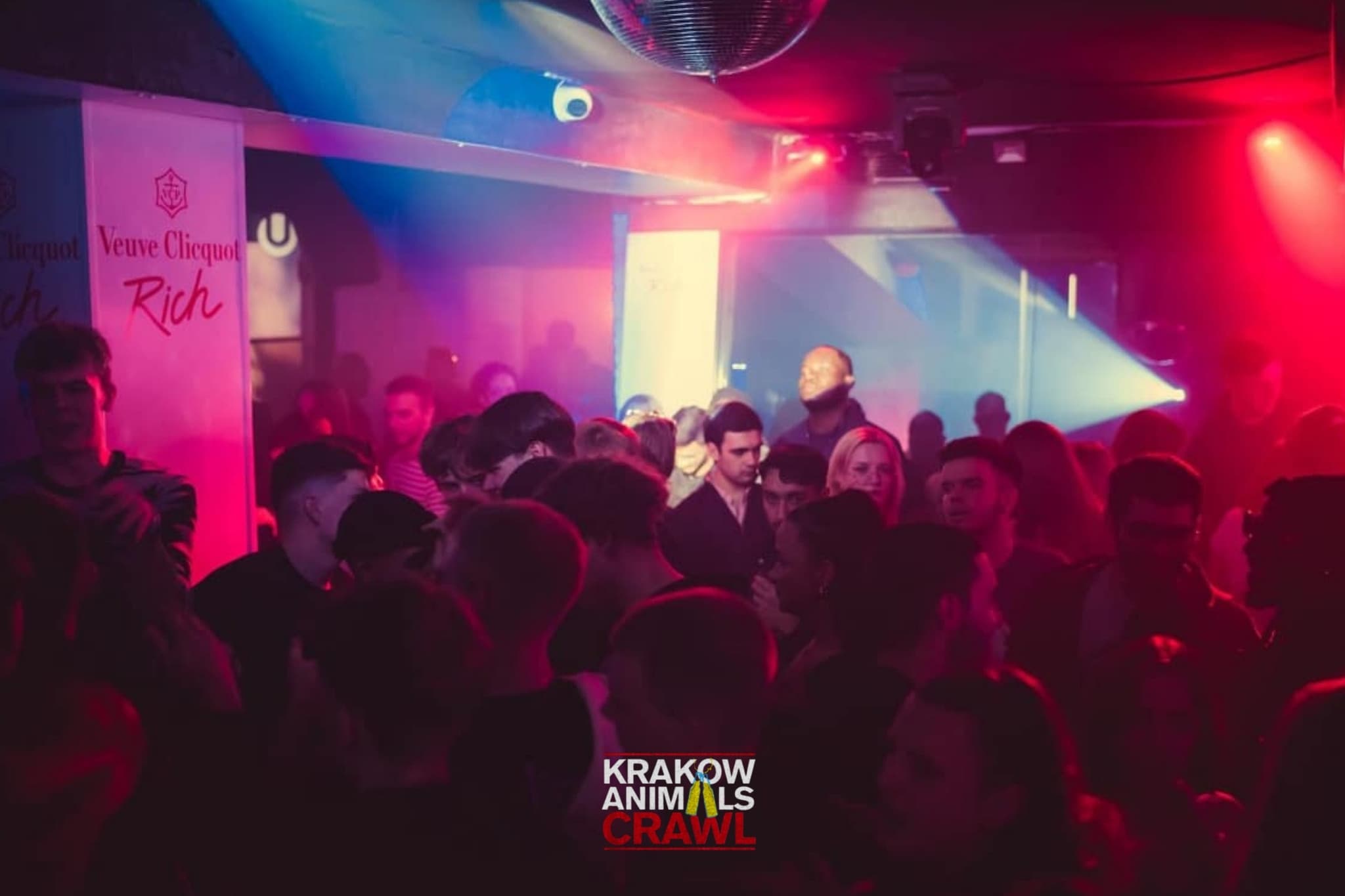 Coco Music Club