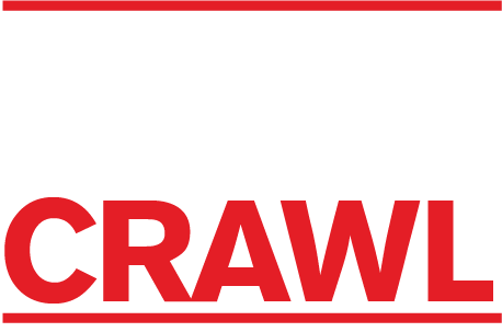 Krakow Animals Crawl