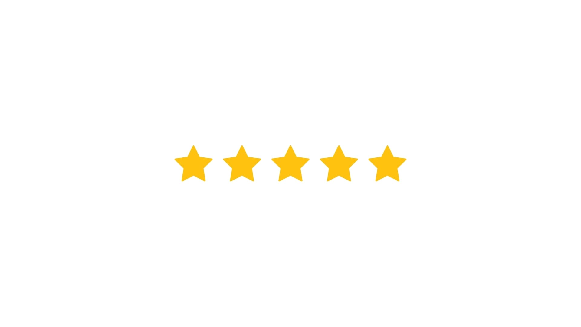 reviews image